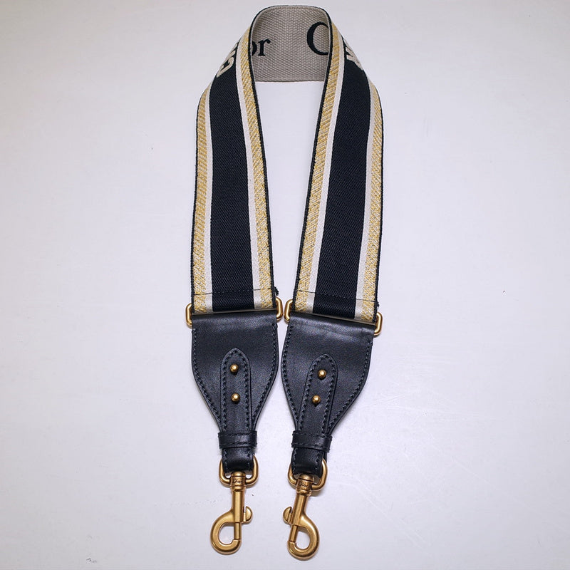 JB - DOR Lady Bags - 766