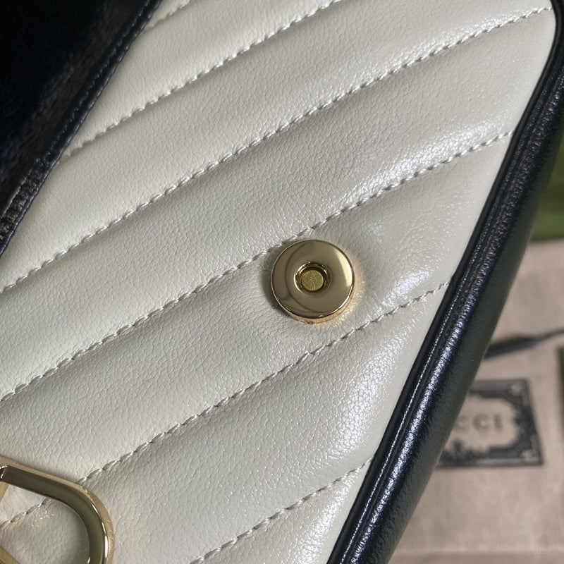 COZY BAGS - GUKI Bags - 1771