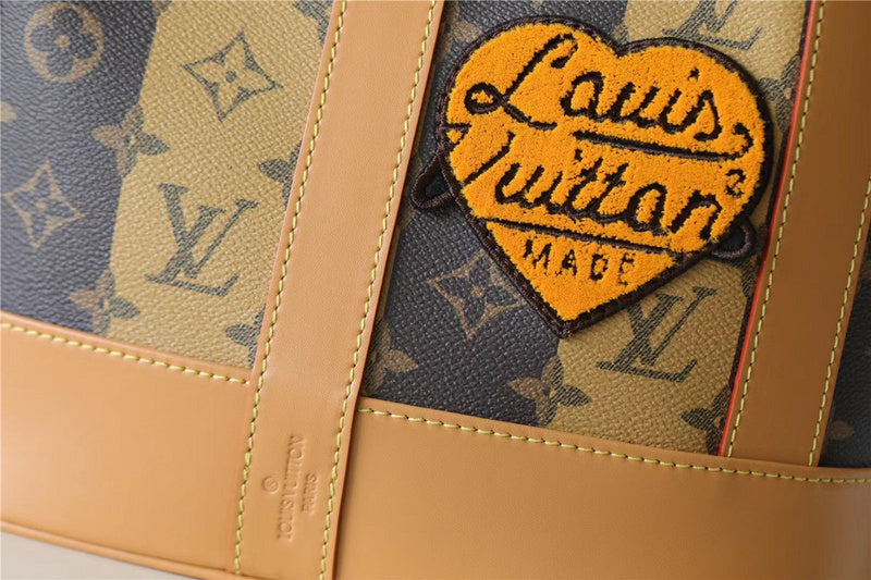COZY BAGS - LOV Bags - 1504