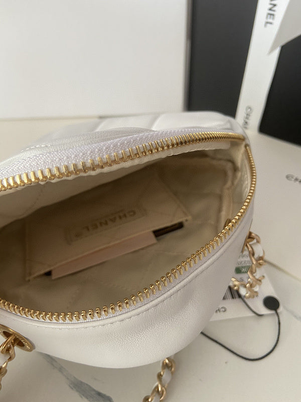 COZY BAGS - CHL Lady Bags - 054