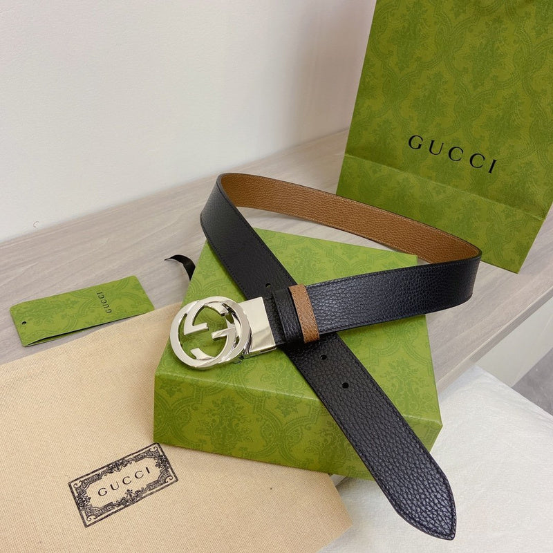 COZY BAGS - GUKI Belts - 113