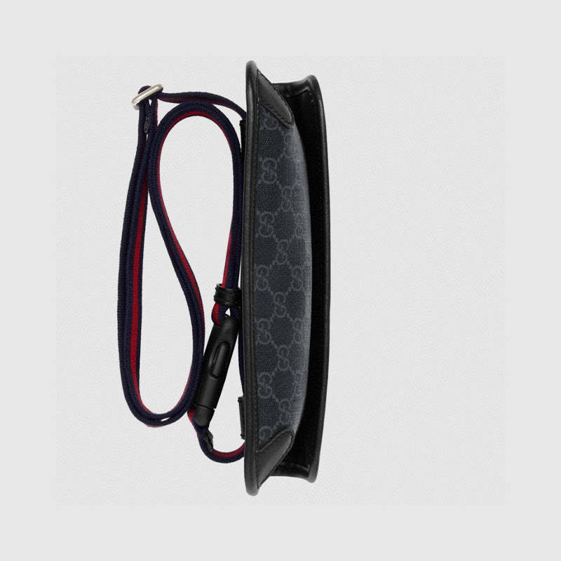 COZY - GUKI Women Bags - 058