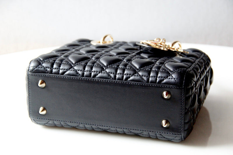 COZY - DOR Bags - 391