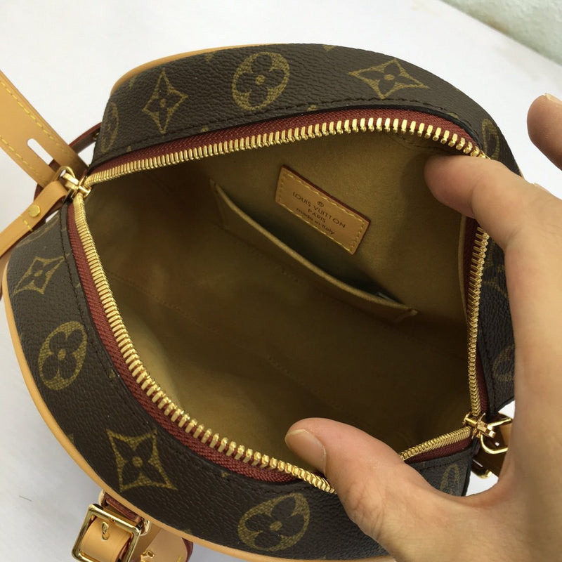 COZY - LOV Lady Bags - 960