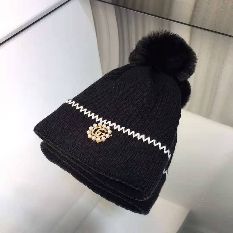 COZY BAGS - Guki Hats & Caps - 176