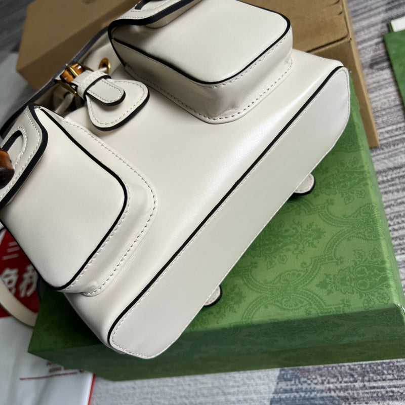 COZY BAGS - GUKI Bags - 1183
