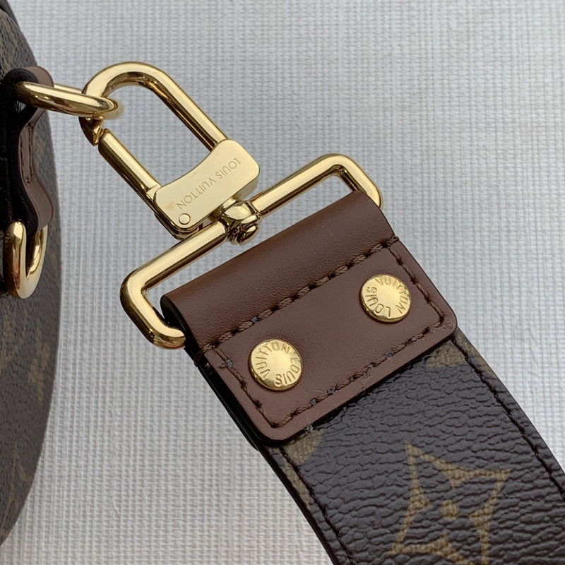 COZY - LV Bags - 3666