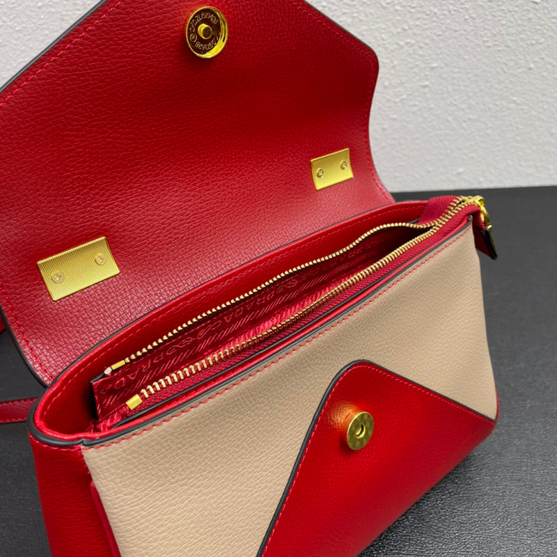 COZY BAGS - PD Bags - 238