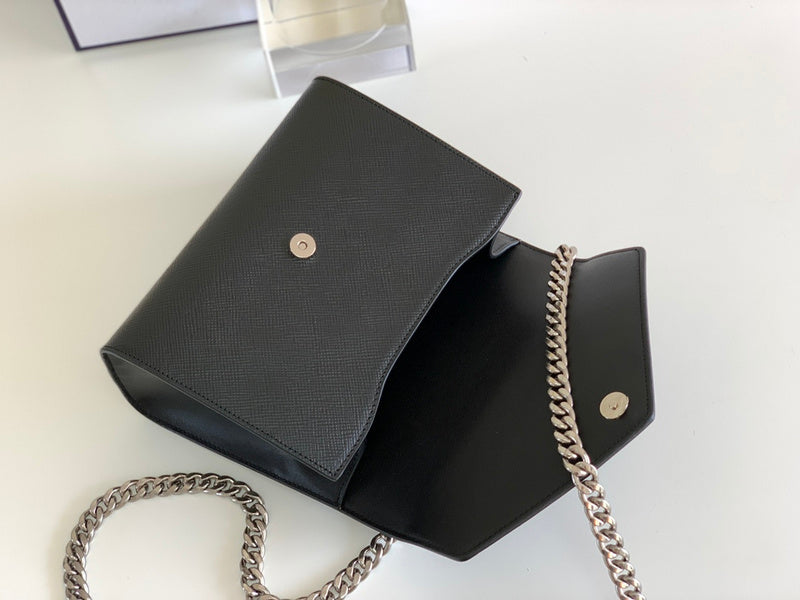 COZY BAGS - PD Bags - 1076