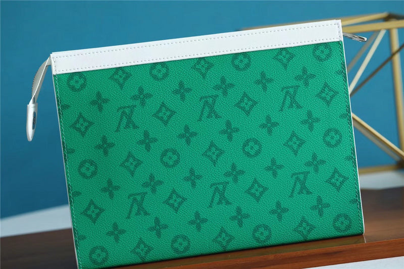 COZY BAGS - LOV Handbags - 056