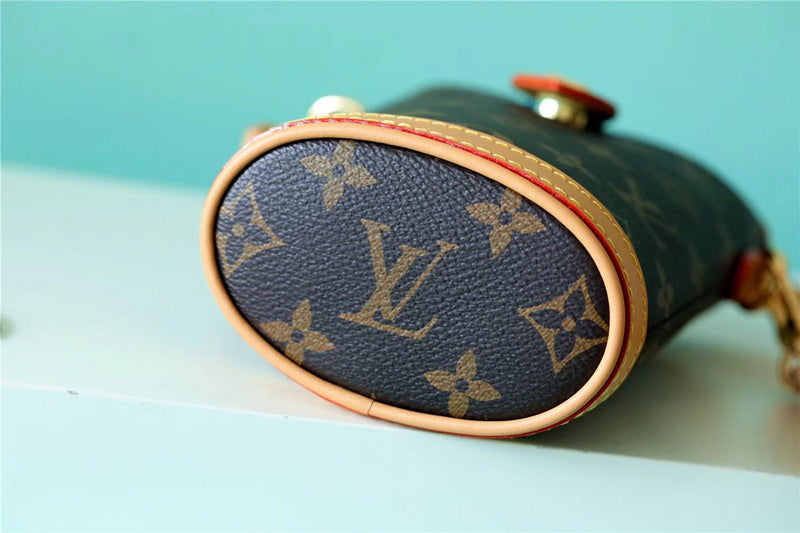 COZY - LOV Lady Bags - 1171