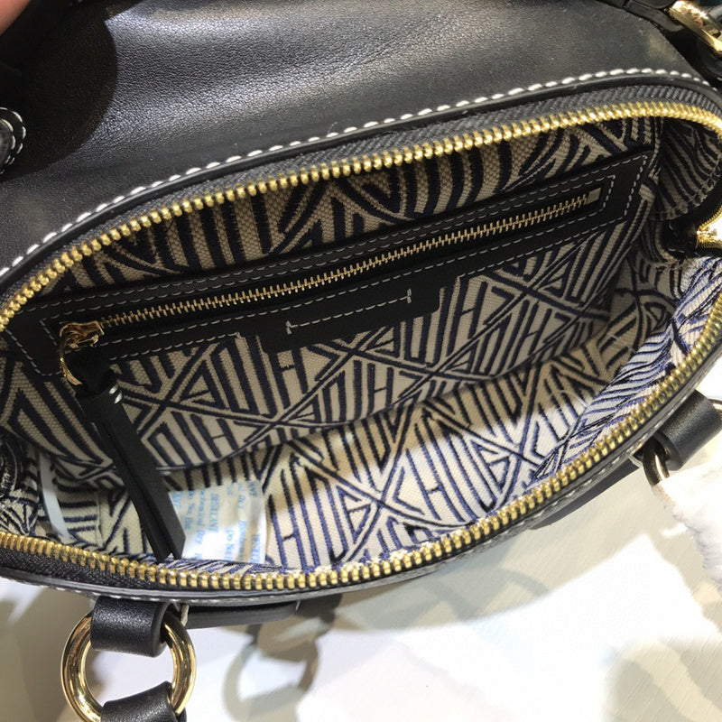 COZY - CLE Bags - 082