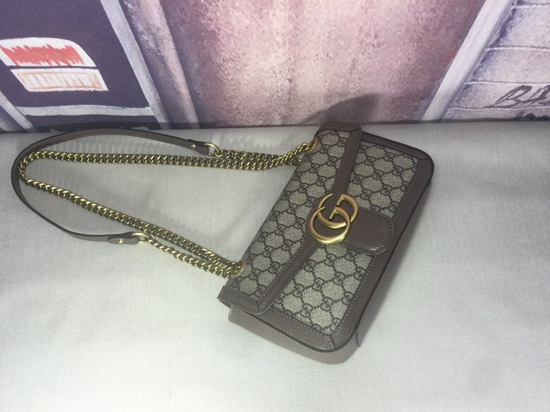 COZY BAGS - GUKI Bags - 378