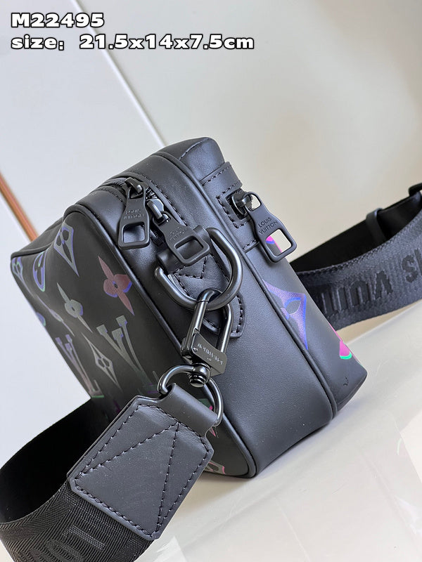 COZY - LV Bags - 784