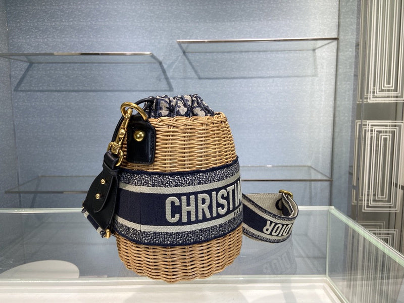 COZY - DOR Bags - 847