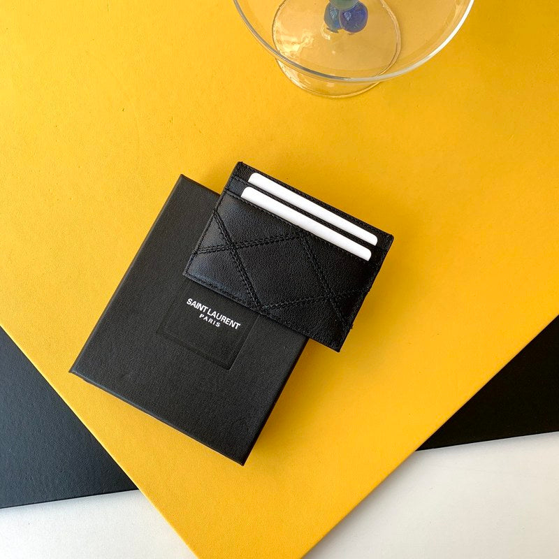 COZY BAGS - YLS Wallet - 246