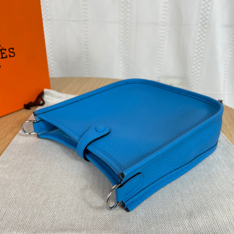 COZY BAGS - HMS Bags - 919