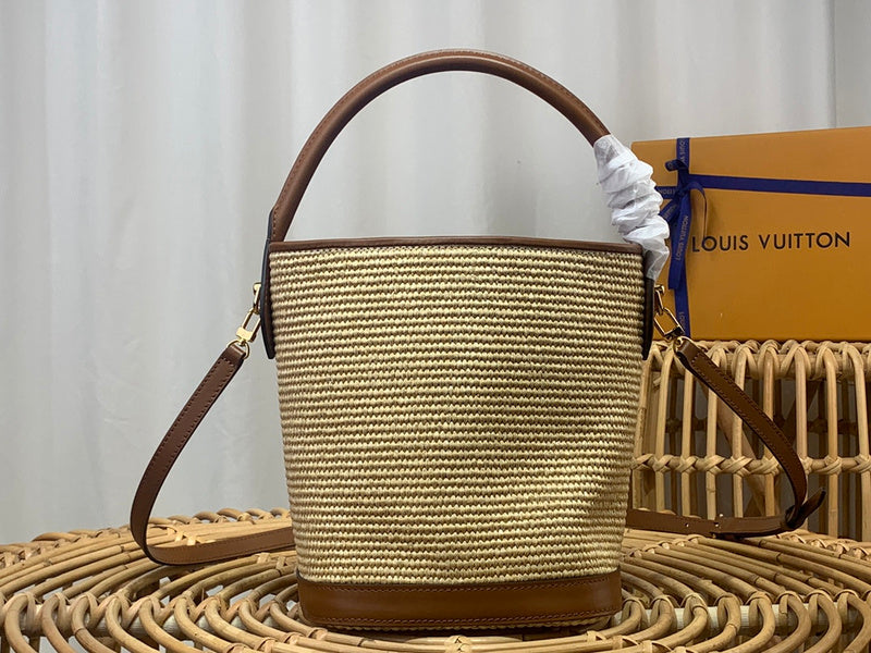 JB - LOV Lady Bags - 523