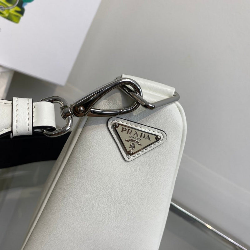 COZY - PD Lady Bags - 682