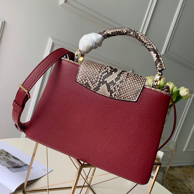 COZY - LV Bags - 5299