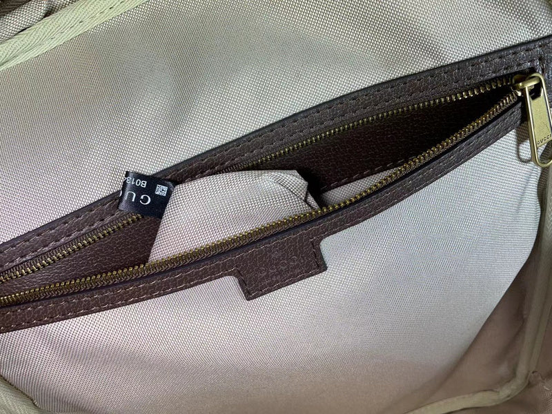 COZY BAGS - GUKI Bags - 092