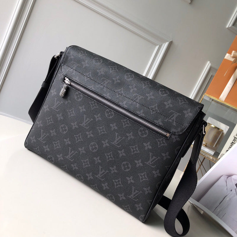 COZY - LV Bags - 5642