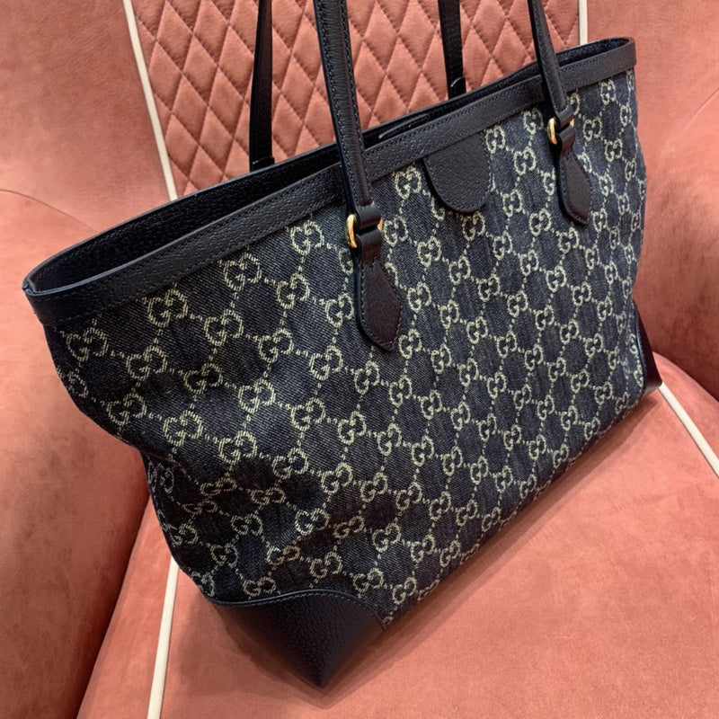 COZY BAGS - GUKI Women Bags - 1305