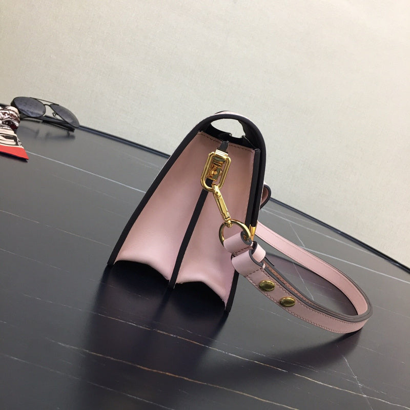 COZY - LV Bags - 5655