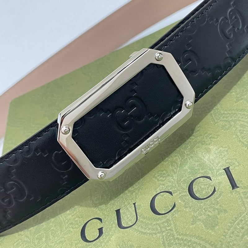 COZY BAGS - GUKI Belts - 199