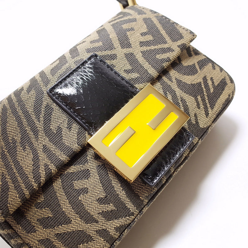 COZY BAGS - FDE Bags - 154