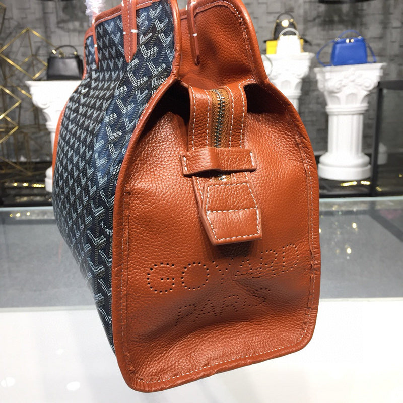 COZY BAGS - GYO Bags - 329
