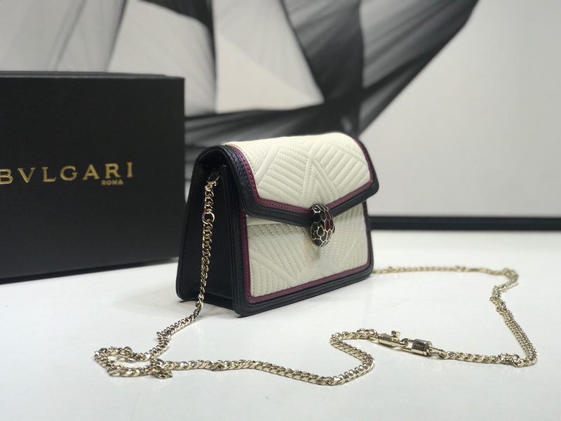 JB - BGL Lady Bags - 065