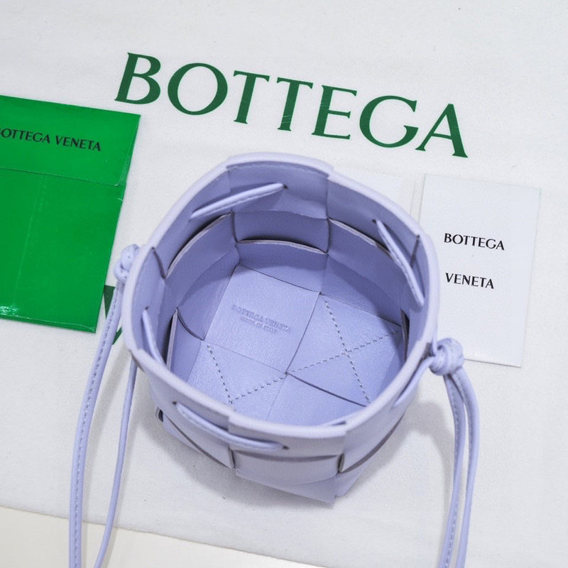 COZY BAGS - BOV Lady Bags - 003