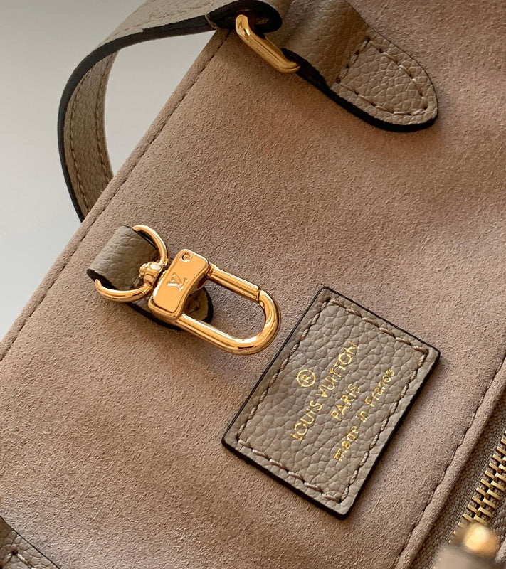 JB - LOV Lady Bags - 583