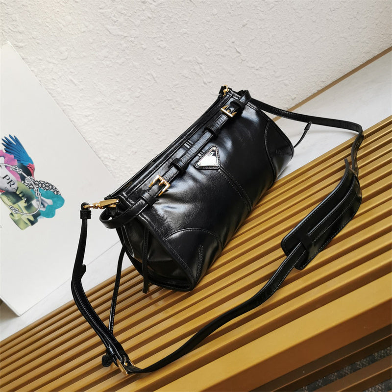 COZY BAGS - PD Bags - 018
