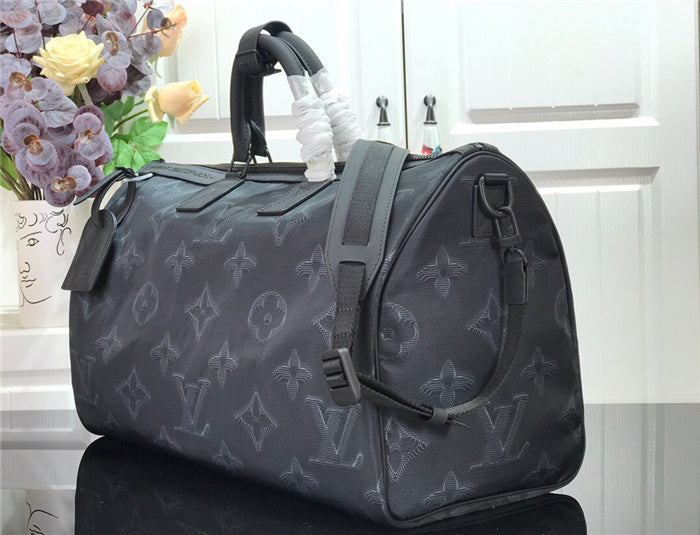 JB - LOV Travel Bags - 121