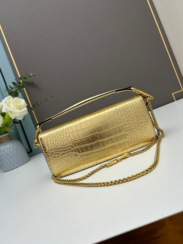 COZY BAGS - VEL Bags - 169