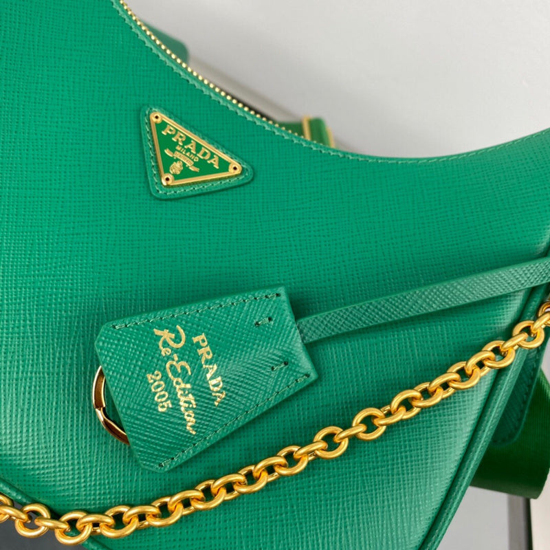 COZY BAGS - PD Bags - 1050