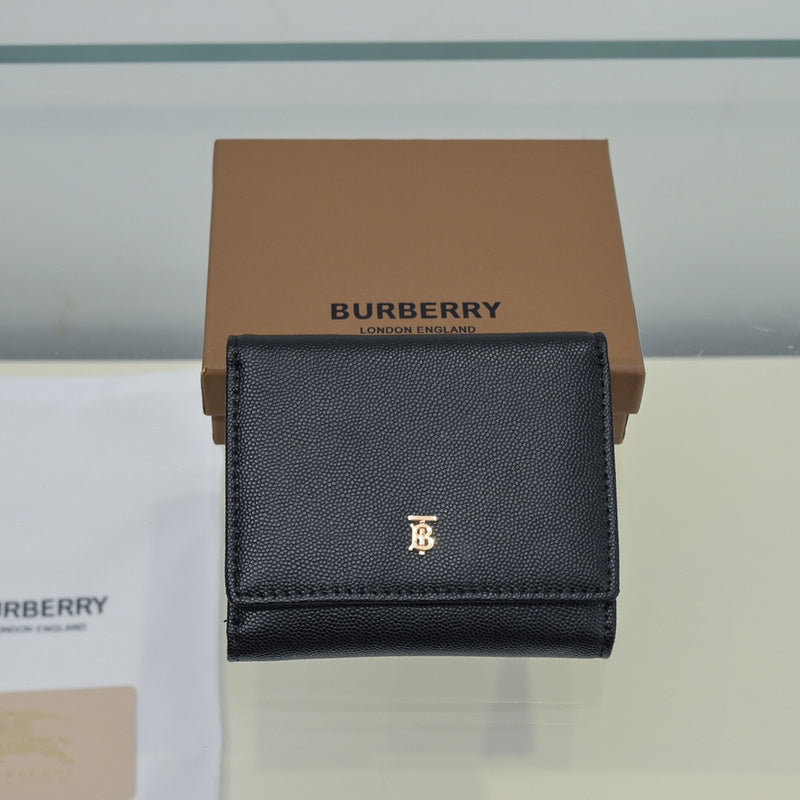 COZY - BOR Men Bags - 087