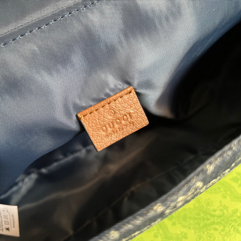 COZY BAGS - Guki Men Bags - 190