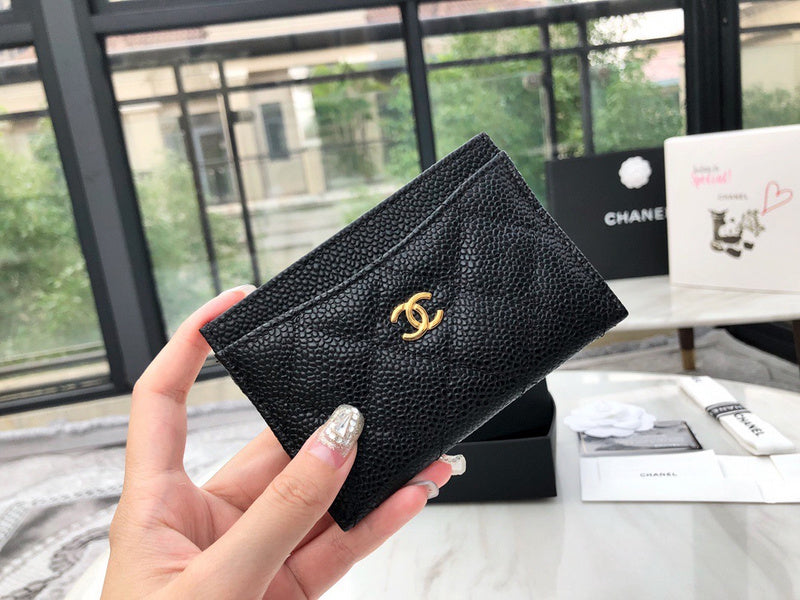 JB - CHL Wallets - 087