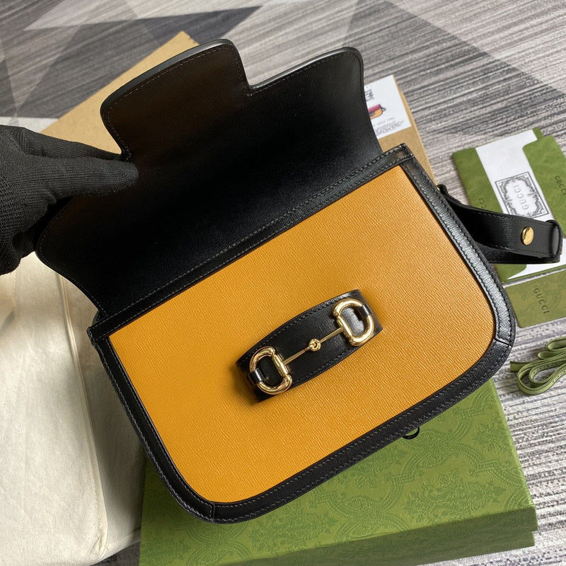 COZY BAGS - GUKI Bags - 1816