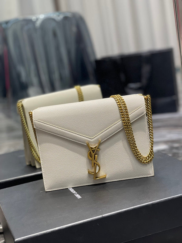 COZY BAGS - YLS Bags - 1013