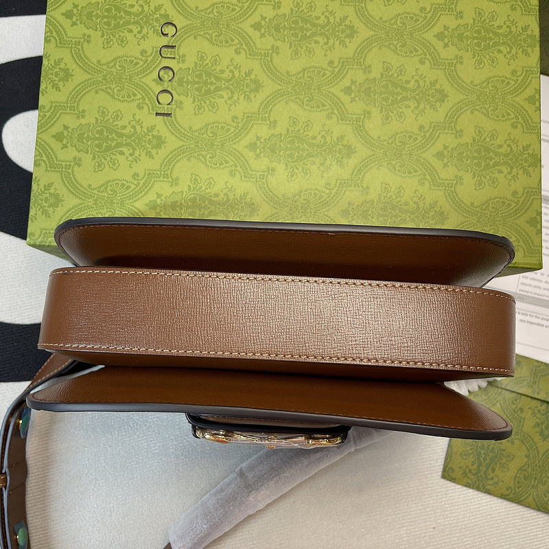 COZY - Guki Lady Bags - 1363