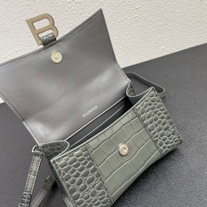 COZY BAGS - BG Bags - 073
