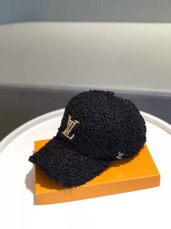 COZY BAGS - LOV Hats & Caps - 127