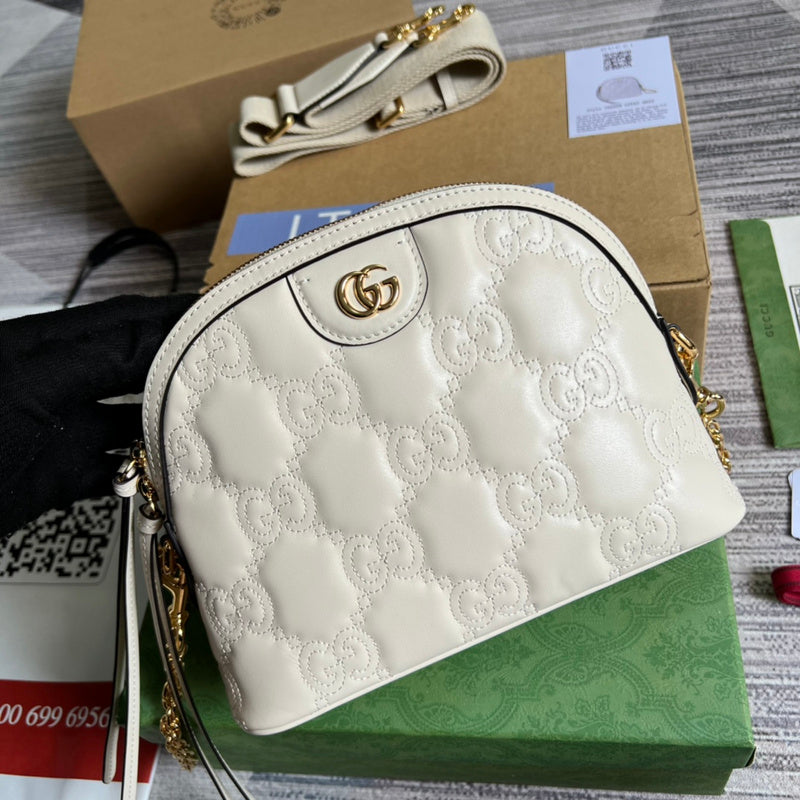 COZY BAGS - GUKI Bags - 1226