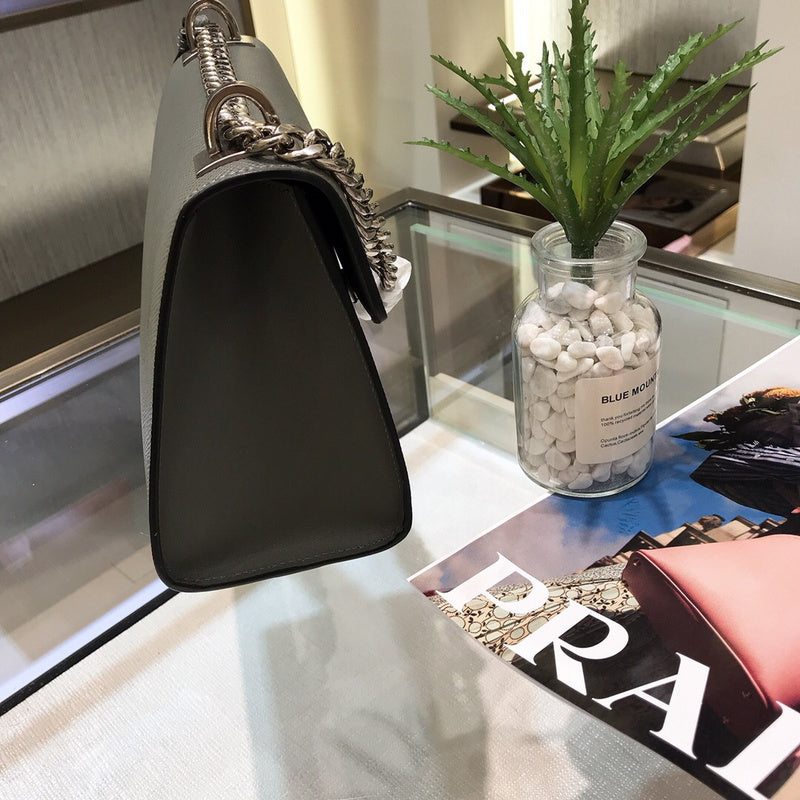 JB - PD Lady Bags - 598