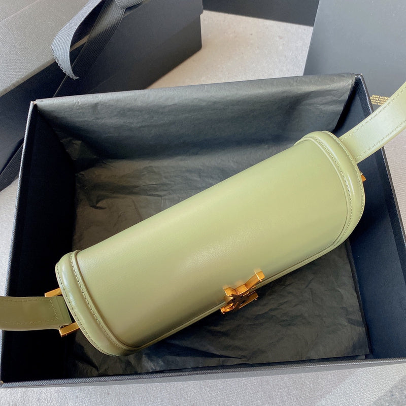 COZY BAGS - YLS Bags - 1131