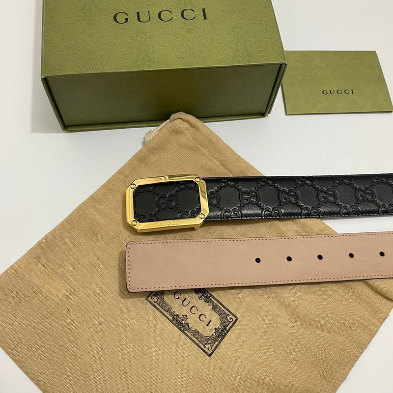 COZY BAGS - GUKI Belts - 177